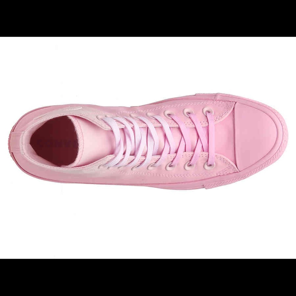 Brand new converse - Picture 6 of 6